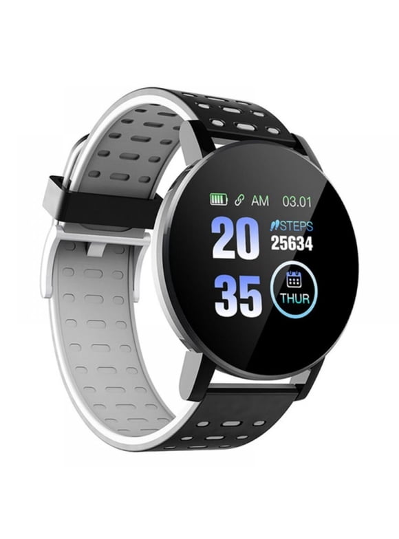Fitpro Watch