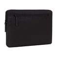 thumbnail image 4 of Incase Compact Sleeve MacBook 12 Black, 4 of 8