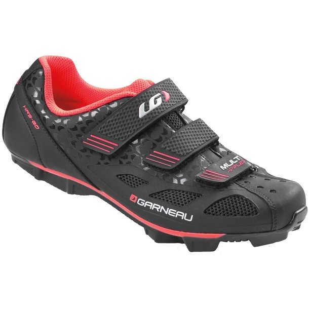 garneau multi air flex
