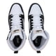thumbnail image 5 of Tenis Puma Rebound V6 392326-14 para Mujer Blanco 23.5, 5 of 6