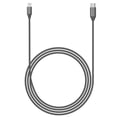 thumbnail image 3 of Just Wireless 6' Charging Cable for Cellphones, Black, 3 of 3