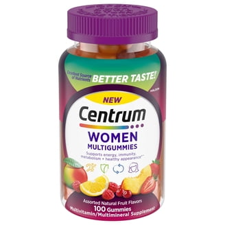 Garden of Life Vitamin Code Men's Daily Raw Healthy Multi 240