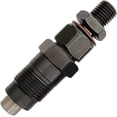 thumbnail image 2 of Seapple New Fuel Injector Assembly 16454-53905 1645453905 Compatible with Kubota V2203 V2003 D1703 Diesel Engine, 2 of 5