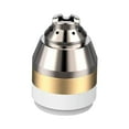 thumbnail image 3 of Protectores de boquilla de corte Perfecl P80 Regular, 3 of 8