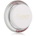 thumbnail image 1 of Guinot Liftosome Cream, 1.6 oz, 1 of 2