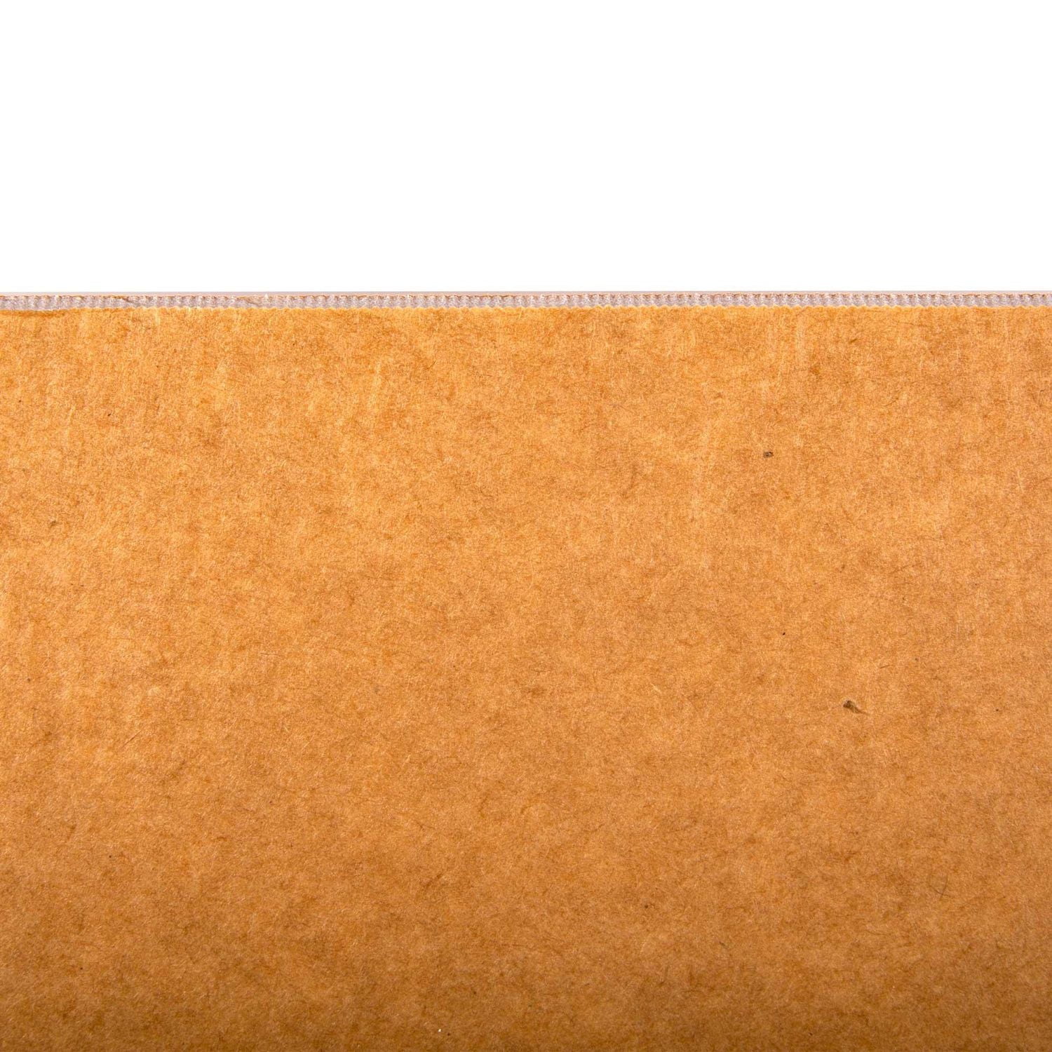 Office Works Water Resistant Foam Boards for School or Work