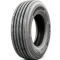 Goodtrip GAL20 235/75R17.5 132/129M H 16 Ply All Position Commercial Tire