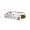 thumbnail image 3 of Converse Chuck Taylor All Star Low Sneaker, 3 of 5