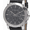 Dark Gray, variant on Burberry Men's Classic Chronograph 42mm Watch BU9357