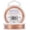 Copper, variant on BENECREAT 20-Gauge KC Gold Copper Wire Tarnish Resistant Wire, 33-Feet/11-Yard, for Jewelry Craft Making