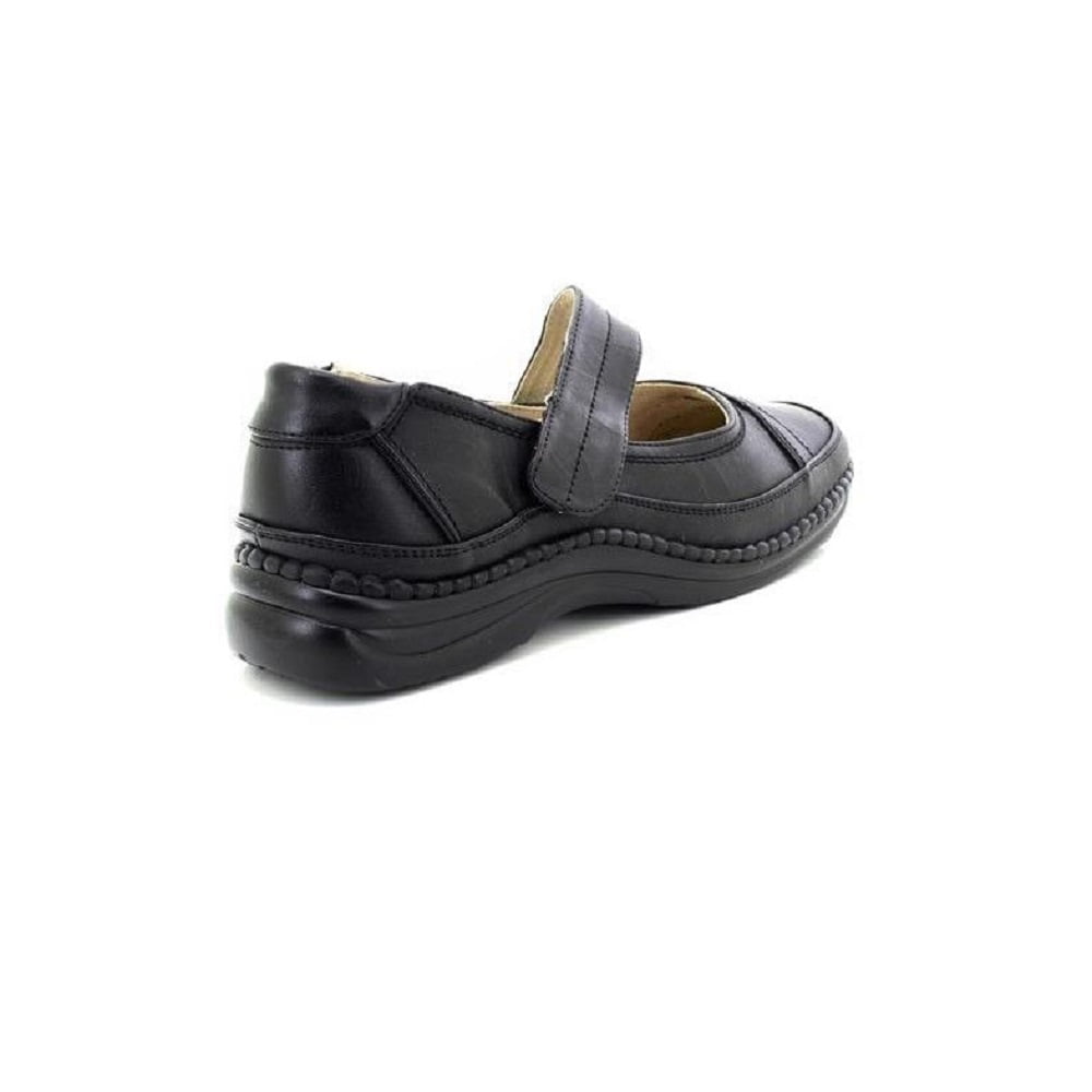 eee wide womens shoes