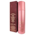 thumbnail image 2 of PURE XS by Paco Rabanne Women 5.1 oz Deodorant Spray, 2 of 2