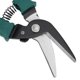 thumbnail image 5 of Tijeras, Tijeras De Corte, 2 Piezas Para Hardware Industrial Cergrey Tin Snips, 5 of 8