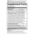 thumbnail image 2 of Garden of Life RAW Probiotics Ultimate Care Vegetarian Capsules, 30 Count, 2 of 9