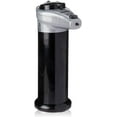 thumbnail image 1 of Conair HGL1NR/HGL1R Conair Gel and Lather Heating System, 1 of 3
