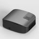 thumbnail image 2 of Full HD 4K Android 12 Projector 5G WIFI Home Theater Media Video Player Smart Beamer Home Theater Smart Beam EU Plug, 2 of 5