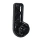 thumbnail image 2 of for Focus C-MAX 2012-2015 for Escape 2013-2019 Hood Release Handle Knob Lever CJ5Z-16B626-A, 2 of 5