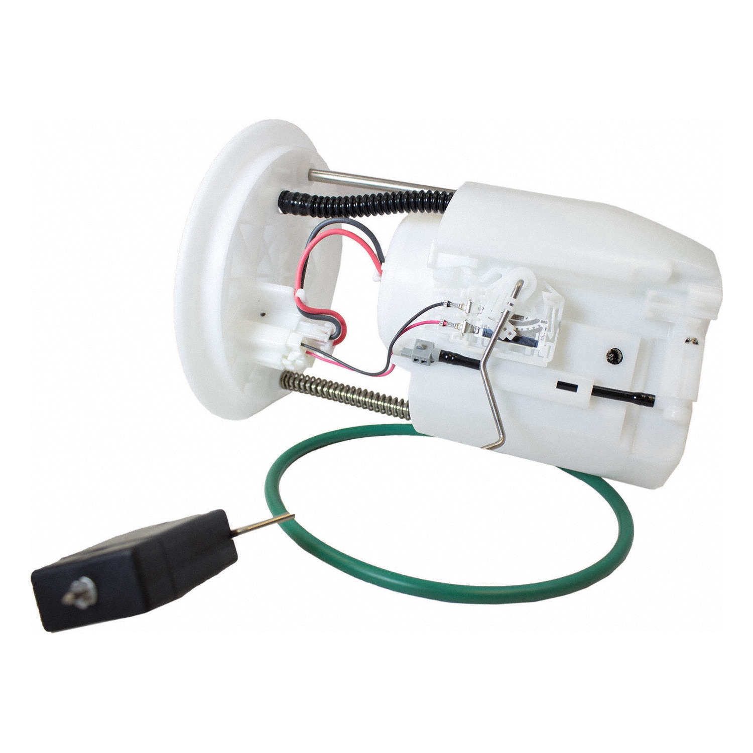 Motorcraft Fuel Pump Assembly