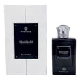 thumbnail image 2 of EDP FORTUNE SOLITAIRE BLACK ONYX 80 ML, 2 of 2