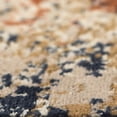thumbnail image 5 of Amer Rugs Allure Abstract Transitional Ivory Area Rug, 5 of 6