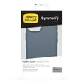 thumbnail image 2 of OtterBox Symmetry MagSafe Case Bluetiful for iPhone 16, 2 of 5