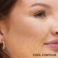 thumbnail image 5 of Pretty Smart Cut and Contour Liquid Bronzer, Cool Contour, 0.13 fl. oz., 5 of 14