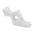 thumbnail image 4 of Soporte para prensatelas Macarena #413192045 adaptador de vástago bajo accesorio para máquina de coser manualidades DIY, 4 of 8