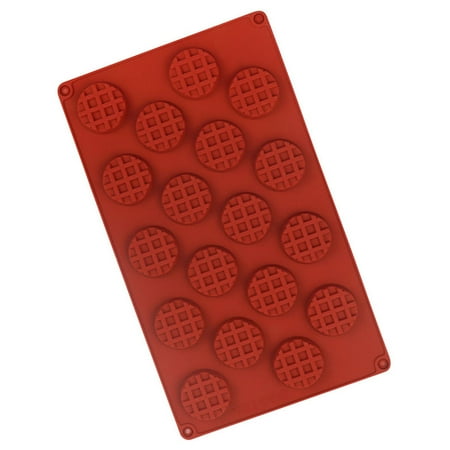 

Yakbaofuo Hot Sale Cake Mould Mould Cookie Chocolate 2020 Silicone Decor Sphere Baking Cake Round Cake Mould