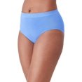 thumbnail image 2 of SURJDE Womens B-Smooth Brief Panty, 2 of 4