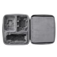 thumbnail image 3 of Bolsa de almacenamiento Seitruly Estuche de transporte Tipo 6 con correa, 3 of 6