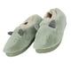 thumbnail image 1 of Zapatos térmicos de invierno Naiovety para mujer calentadores de pies lavables antideslizantes USB extraíbles Tipo4, 1 of 6