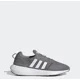 thumbnail image 3 of Ad-id-as Originals Swift Run 22 Men’s Size 9.5 Running Shoes, Grey Three, GZ3495, 3 of 6