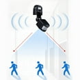 thumbnail image 2 of Infrared Human Body Sensor Intelligent Infrared Human Body Sensor Ceiling Type Human Body Induction Switch Module Human Body Induction Switch Module Infrared Human Body Sensor, 2 of 7