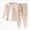 A68-Pink, variant on Baby Boys Girls Pajama Set Kids Toddler Snug fit Ribbed Sleepwear pjs for Daily Life Style 6-12 Months 12-24 Months 2t 3t 4t 5t 6t 7t 8t 9t Children(White,4-5 Years)