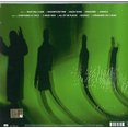 thumbnail image 3 of Travis - Everything at Once (vinyl), 3 of 4