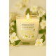 thumbnail image 3 of Vela Aromática Decorativa Ambientair Esencia Jazmín 125gr, 3 of 3