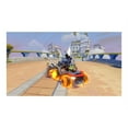 thumbnail image 6 of Skylanders SuperChargers Dark Edition Starter Pack - PlayStation 3, 6 of 7