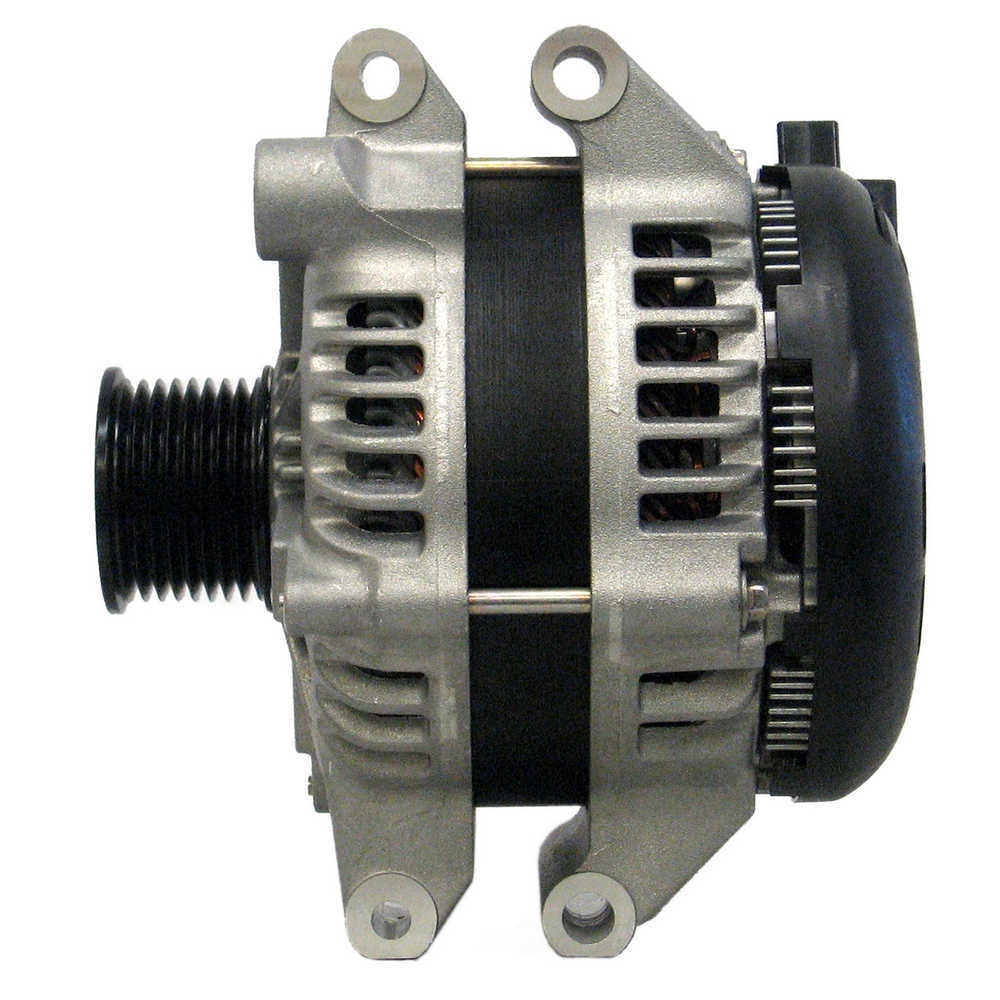 FVP Professional 10163 Alternator Standard