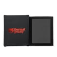 thumbnail image 1 of Almohadilla térmica Thermal Grizzly Carbonaut para AMD Threadripper, 1 of 7
