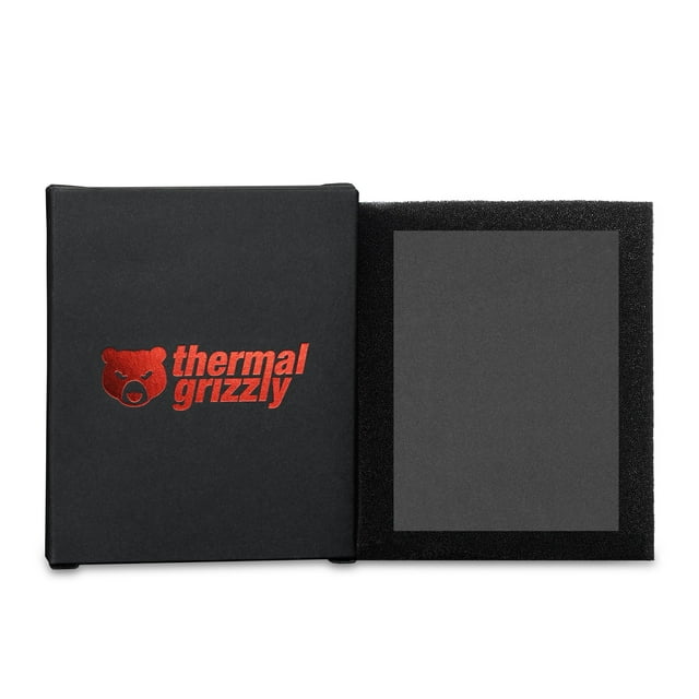 Almohadilla térmica Thermal Grizzly Carbonaut para AMD Threadripper