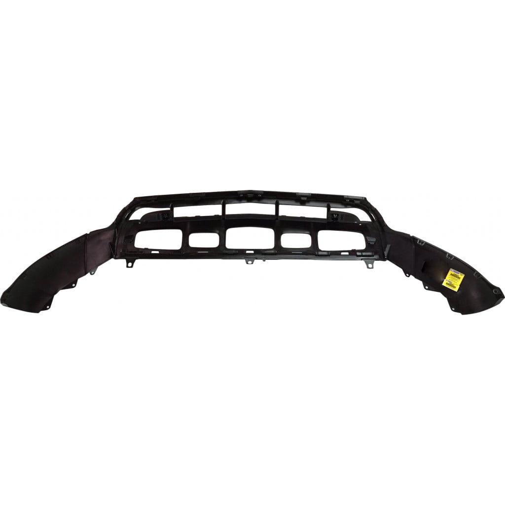 For Mini Cooper Countryman Bumper Cover 2017-2020 | Front | Primed | MB1015111 | 2538850665