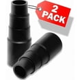 thumbnail image 1 of Conector de filtro de aspiradora ajustable, fácil personalización para adaptarse a sus necesidades de limpieza, material de alta calidad que garantiza confiabilidad y durabilidad, 1 of 5