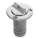 thumbnail image 5 of unbranded Tapón De Para Embarcaciones De 316 Con, 5 of 8