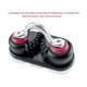 thumbnail image 5 of Boat Cam Cleat Aluminium For Marine Sailing Sailboat Kayak Canoe, 5 of 5