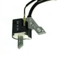 thumbnail image 5 of Harbor Freight Predator Engine Ignition Coil for 79CC 99CC 68124 69733 Gas Engine Replacement Part, 5 of 6