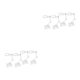 thumbnail image 1 of Bewildely Hobby Action Base Adjustable Angle Doll Model Bracket for 6'' inch Doll Type1, 1 of 6