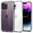 thumbnail image 1 of Funda Spigen Ultra Hybrid para iPhone 14 Pro Max (2022), 1 of 7