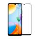 thumbnail image 1 of Explosion Proof Screen Protector High Definition Ultra-thin Film for Redmi10C/PocoC40 for Nillkin Film, 1 of 4