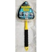 Invisible Glass Reach & Clean Tool Kit