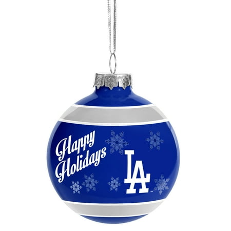 los angeles dodgers official mlb holiday christmas los angeles dodgers official mlb holiday christmas